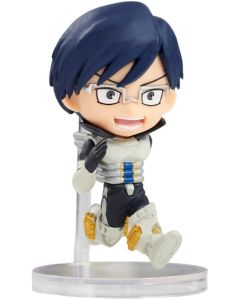 AF_BDN_CHM_HA 03 Tenya Iida