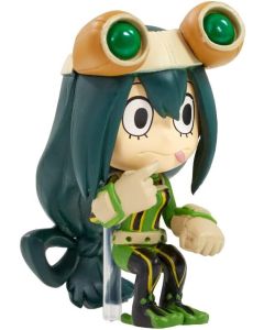 AF_BDN_CHM_HA 05 Tsuyu Asui