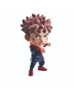 AF_BDN_CHM_JK 01 Yuji Itadori