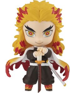 AF_BDN_CHM_DS 01 Kyojuro Rengoku