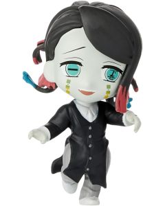 AF_BDN_CHM_DS 02 Enmu