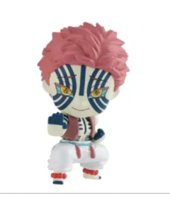 AF_BDN_CHM_DS 03 Akaza