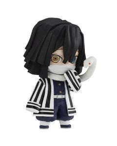 AF_BDN_CHM_DS 03 Obanai Iguro