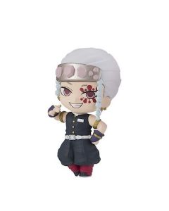 AF_BDN_CHM_DS 01 Tengen Uzui