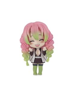 AF_BDN_CHM_DS 02 Misturi Kanroji