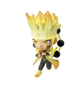 AF_BDN_CHM_NS Naruto Uzumaki