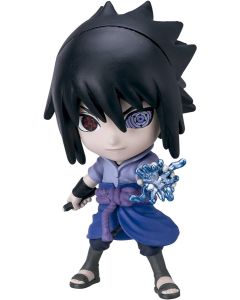 AF_BDN_CHM_NS Sasuke Uchiha