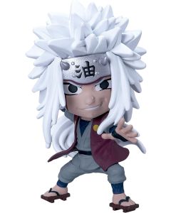 AF_BDN_CHM_NS Jiraiya
