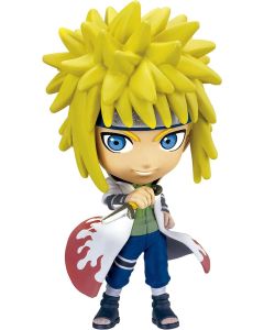 AF_BDN_CHM_NS Minato Kamikaze