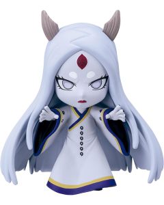 AF_BDN_CHM_NS Kaguya Otsutsuki