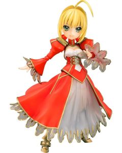 Phat! Fate Extella Parfom 012 Nero Claudius