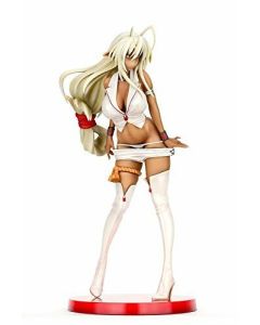 Orca Toys MURAMASA Sansei Figure Race Queen ver. Full Metal Daemon 1/6