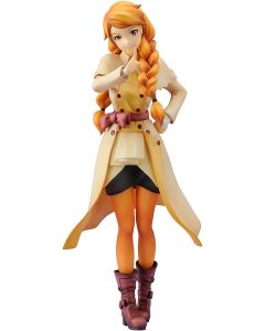 Penguin Parade COCO Galilei Donna Hazuki Ferrari 1/8 