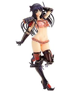 Penguin Parade Akane Ryuzoji 1/8