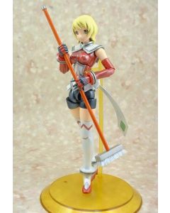 MAI OTOME - Erstin Ho 1/10 scale Action Figure