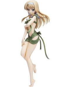 Good Smile Nakaimo: Rinka Kunitachi 1/8