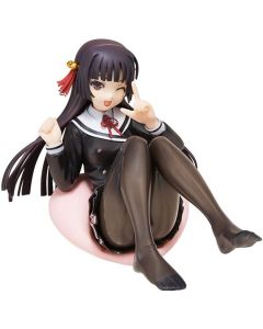 Addkawa OniAi Himenokoji Akiko 1/8