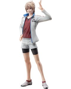 Kadokawa Freeing Prince of Stride Alternative Riku Yagami 1/8