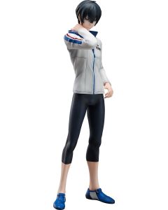 Kadokawa Freeing Prince of Stride Alternative Takeru Fujiwara 1/8