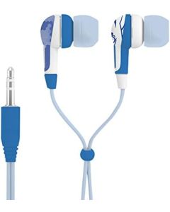 Good Smile Company Kotori Loves 101 Arpeggio of Blue Steel