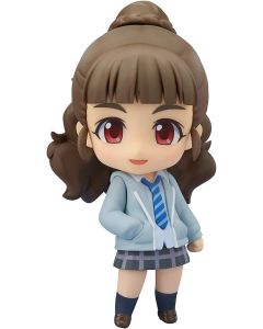 Good Smile Company Nendoroid Nao Kamiy 595 by Shirasagi