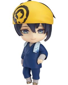 Good Smile Company Nendoroid Co-De Mikazuki Munechika Uchiban by Katanashi