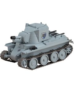 Good Smile Company Nendoroid BT-42 Assault Gun