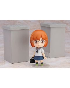 Good Smile Company Nendoroid Series Chio Miamo 969 by Ayrin