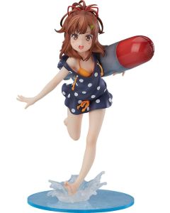 Good Smile Company Mei Irizaki Swimsuit Ver. 1/8