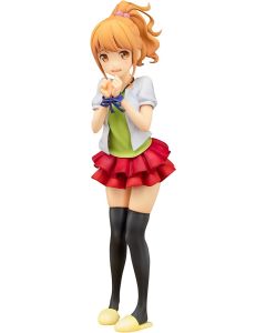 Plum Eromanga Sensei Statue 1/7 Megumi Jinno