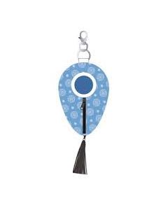 Nendoroid Series Hobby Stock Outing Pouch Sleeping Bag Yamatonakami Yasushi Ver