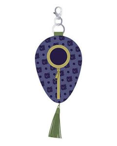 Nendoroid Series Hobby Stock Outing Pouch Sleeping Bag Nikkari Aoe Ver.