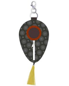 Nendoroid Series Hobby Stock Outing Pouch Sleeping Bag Okurikara Ver.