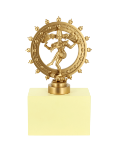 Tintin "Musée Imaginaire" Collection 46005 Civa