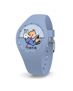 Tintin Montre 82426 Soviet Voiture "S" 35,5mm