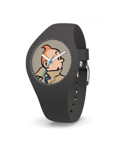 Tintin Montre 82445 Tintin "M" 41,5mm
