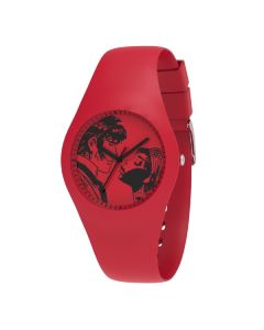 Moulinsart Corto Maltese 82449 Corto watch sport Skin duo (S)