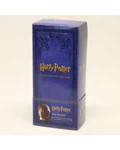 Star Ace - Harry Potter 1/6 Scale Collectable Action Figure - Ron Weasley