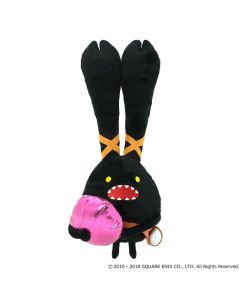 Square Enix Final Fantasy Spriggan Plush 33 cm