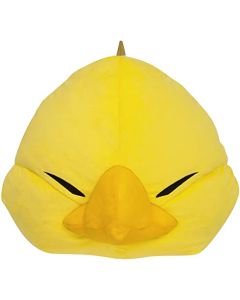 Square Enix Final Fantasy Fat Chocobo Cushion Plush 40 cm