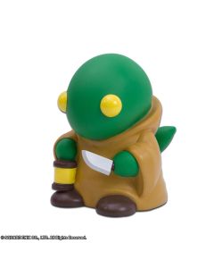 Square Enix Final Fantasy - Mascot Coin Bank Tonberry