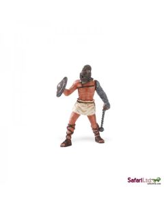 500104 GLADIATOR GLADIATORE