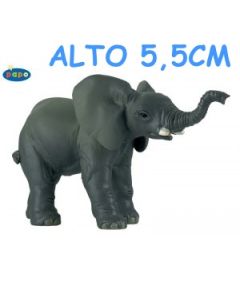 50027 BABY ELEFANTE