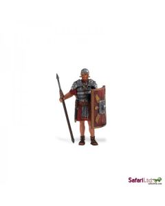 500404 LEGIONNAIRE LEGIONARIO