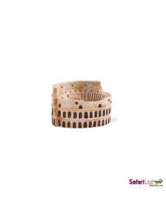 500804 COLOSSEUM COLOSSEO