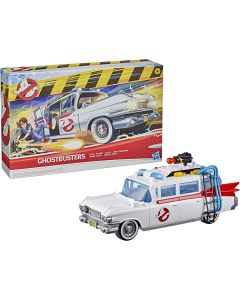Hasbro Ghostbusters Ecto-1