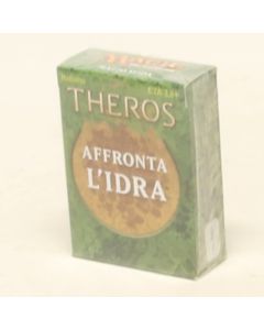 MTG Magic The Gathering – Decks Theros Affronta L'Idra ITA