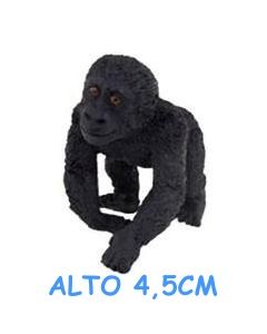 50109 BABY GORILLA