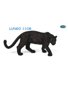 50133 JAGUARO NERO