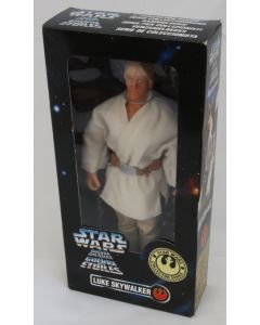 Kenner Star Wars Collector Series Luke Skywalker